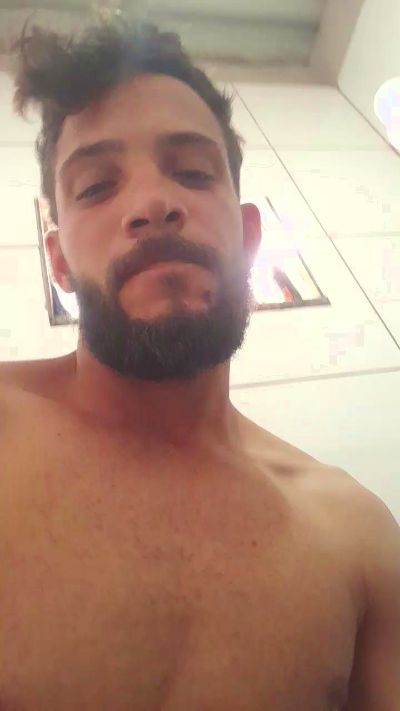 Wduard from Brazil