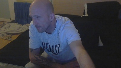 Weejimmyl from United Kingdom