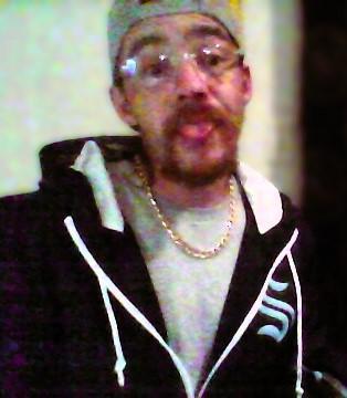 WhiteBread92 from United States