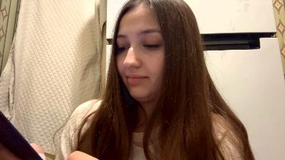 WynonaDishmon from France