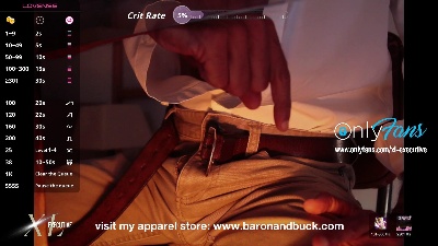 XL_Executive from Italy