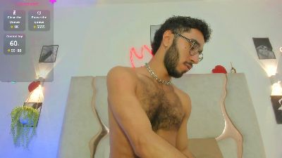 Xander_tay from Canada