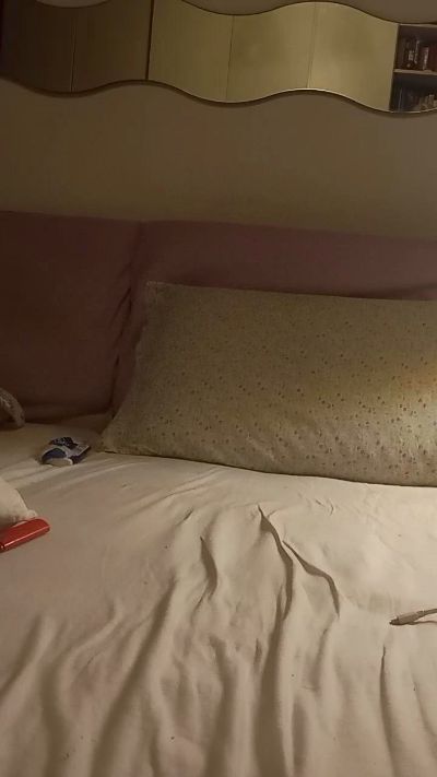 YOURTOYBOY6969 from Italy