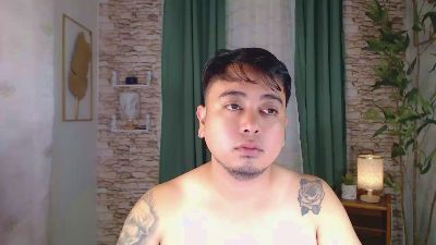 Yacebu from Philippines