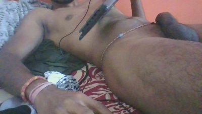 Yassir_69 from India