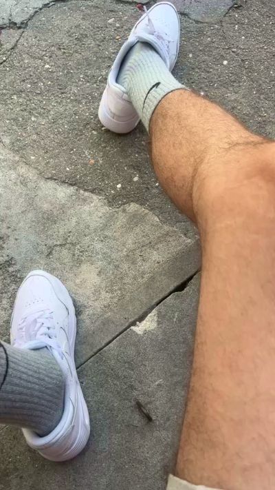 Yauyau from Portugal