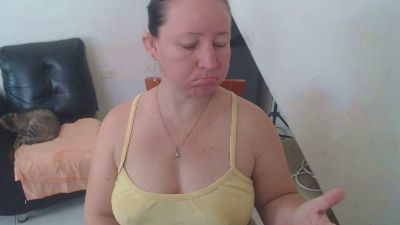 Yohis_Kiut25 from Colombia