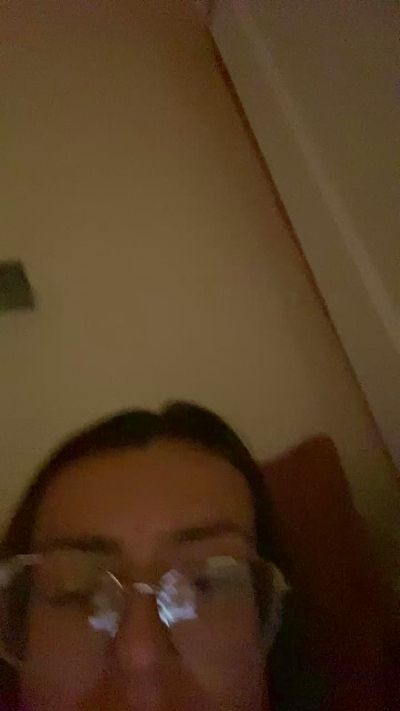 YoungcoupleAny1 from United Kingdom