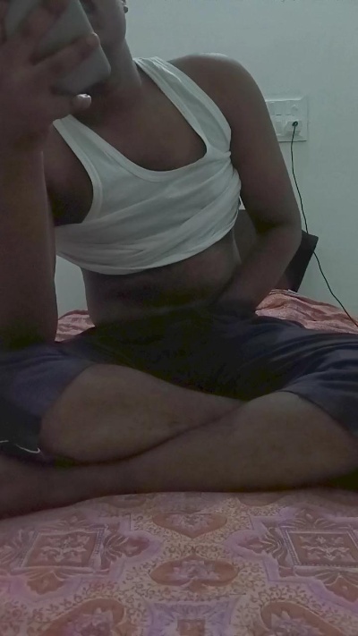 Younghot24boy from India