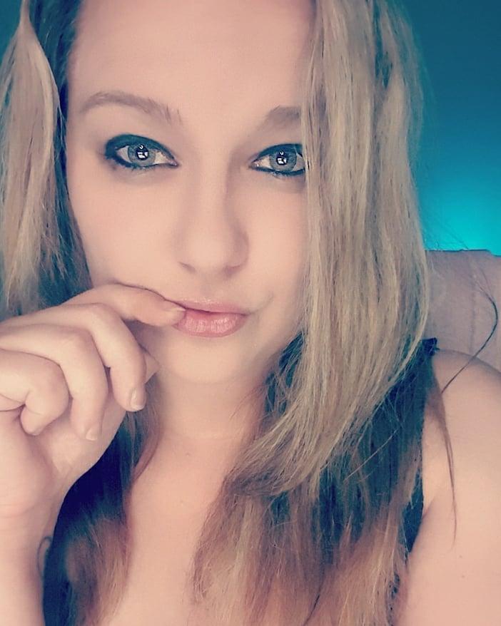 YourKimmy from Netherlands