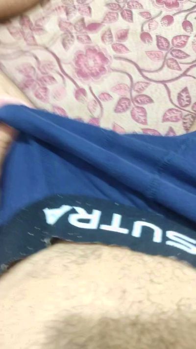 Zabeer1 from Egypt