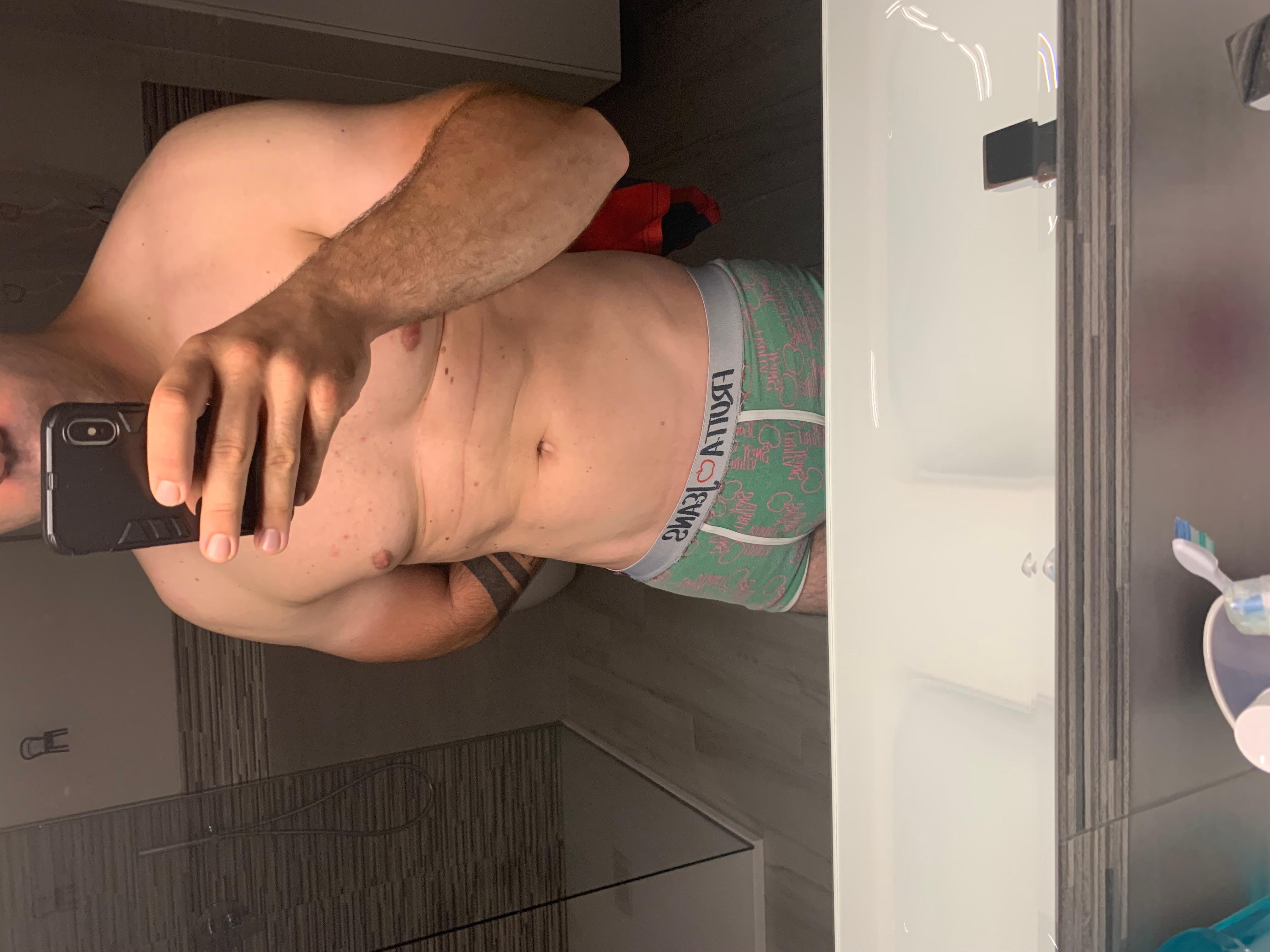 Zakharoff92 from Italy
