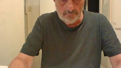 Zi_etto from Italy