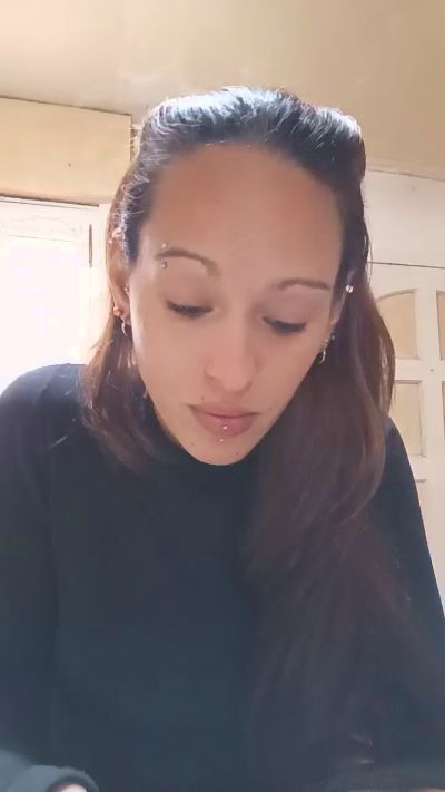 ZorritaMorocha from Argentina