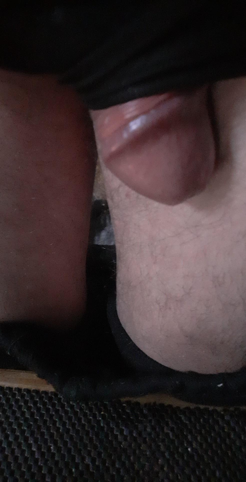 Zyber069 from Belgium