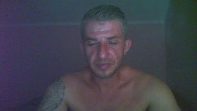 _Marrio from Germany
