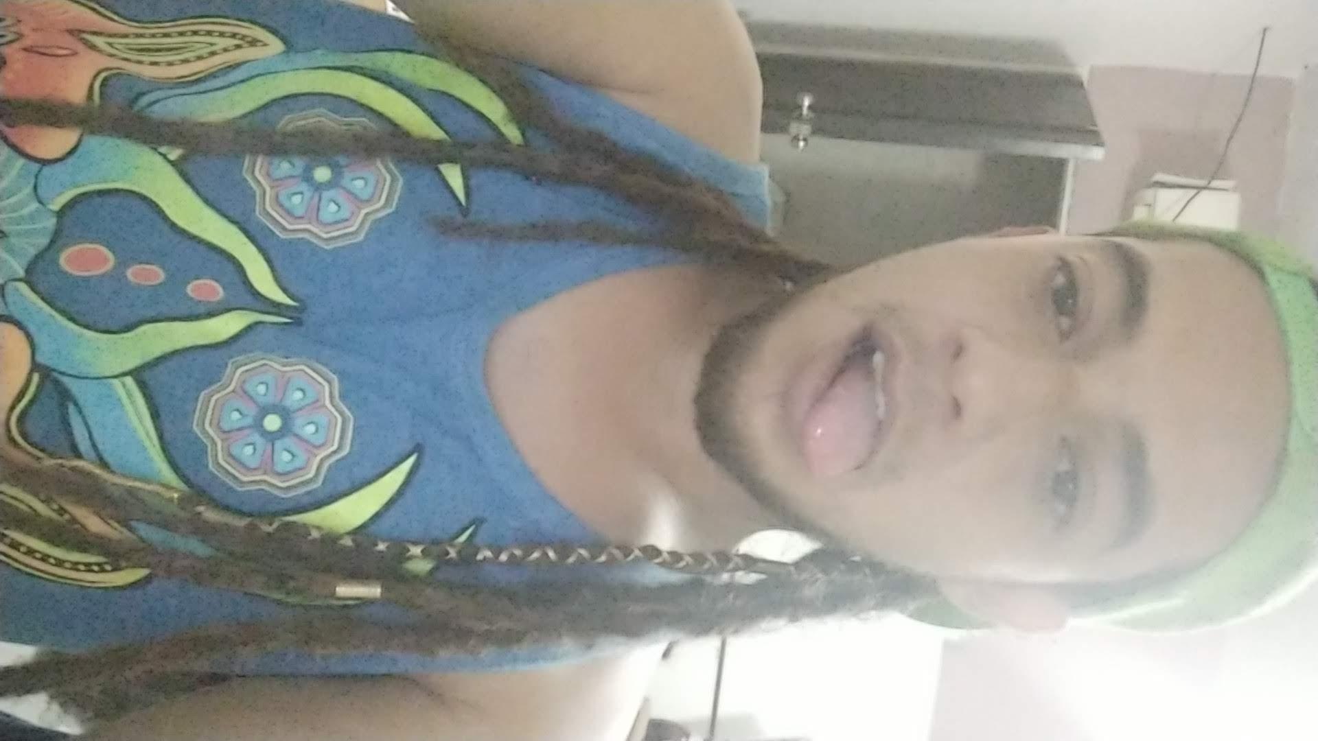_Mexxxican_ from Mexico