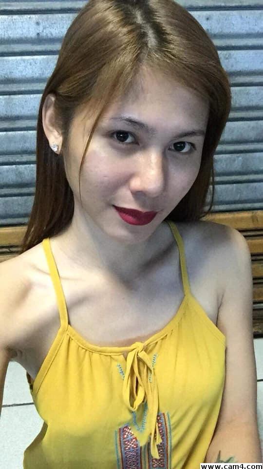 _QueenB_ from Philippines