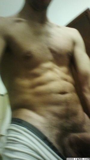_SOLOYO from Spain