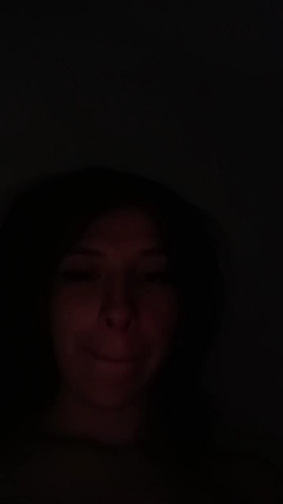 _Saritaa from Spain