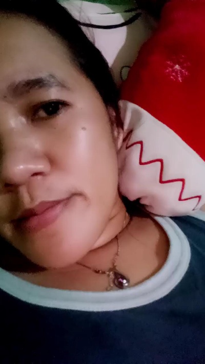 _YesreHEbab_ from Philippines