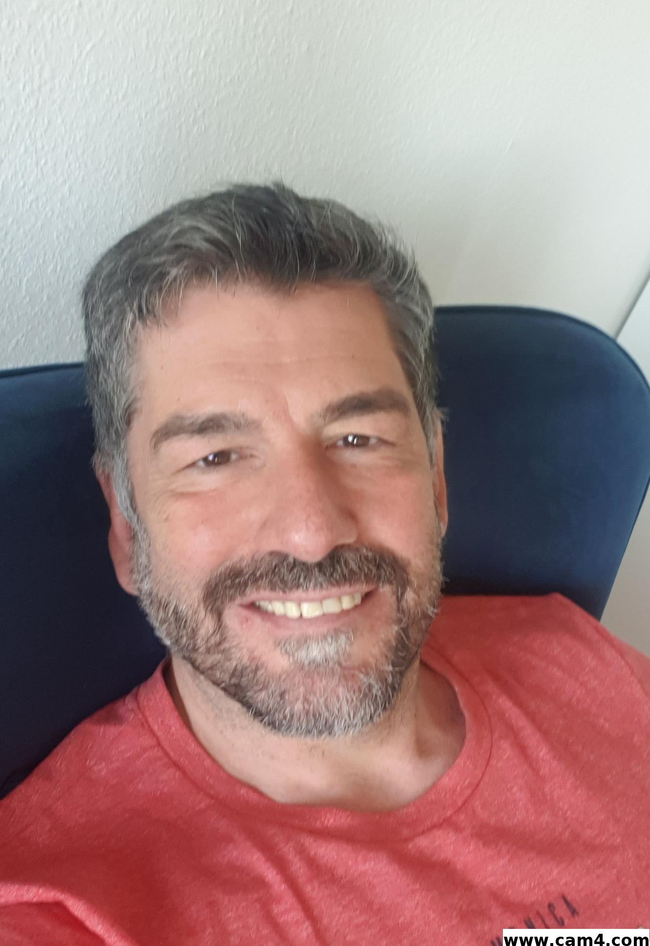 aagos from Switzerland