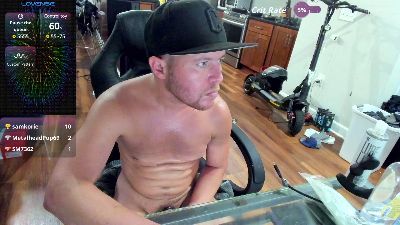 aaron_sky from United States