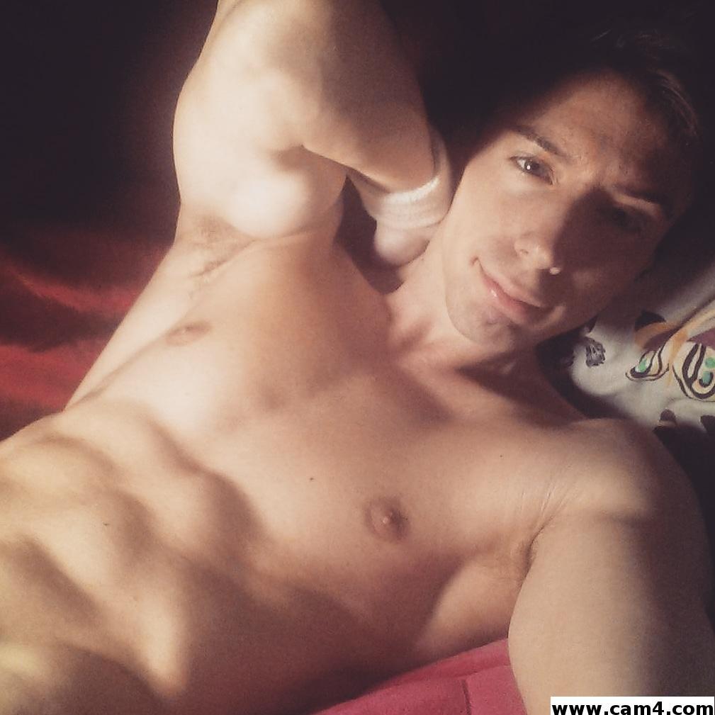 abdominator4 from Spain