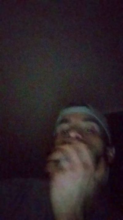 adan252 from Chile