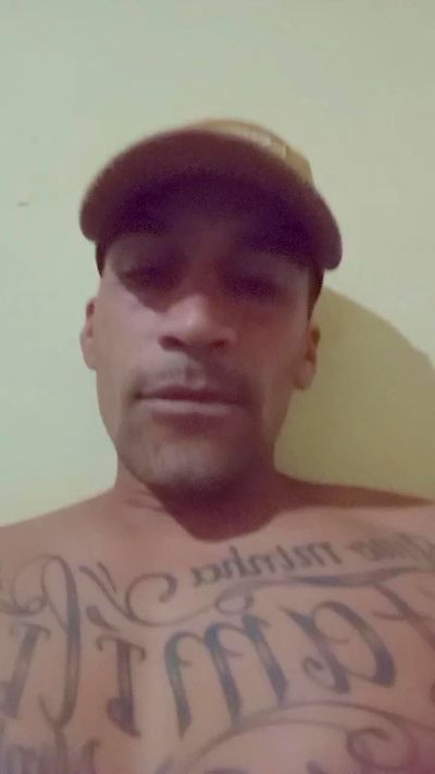 adriabis01 from Brazil