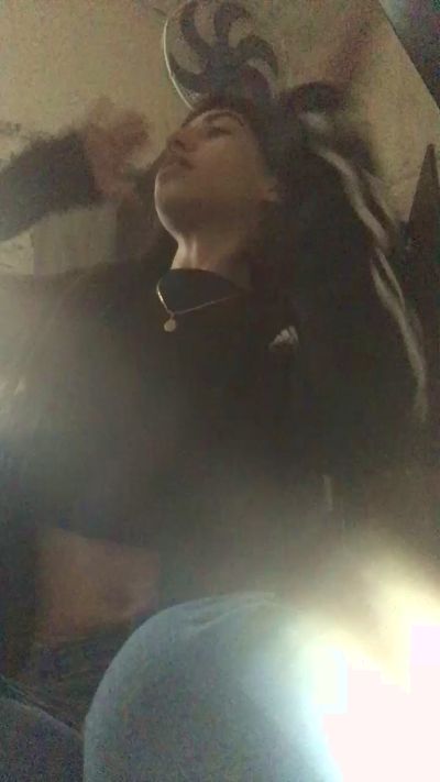agusaguss from Argentina