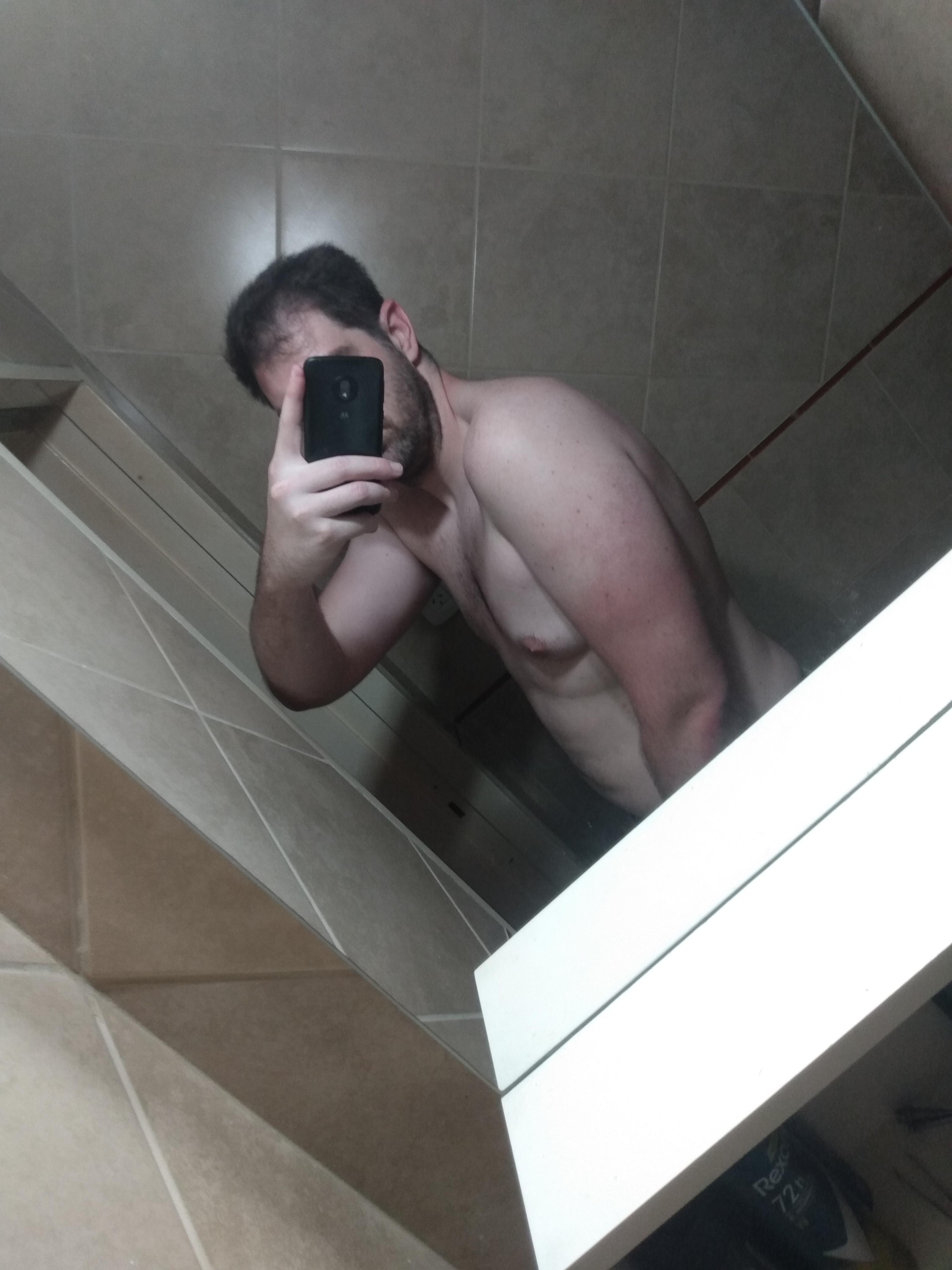 airton536 from Argentina