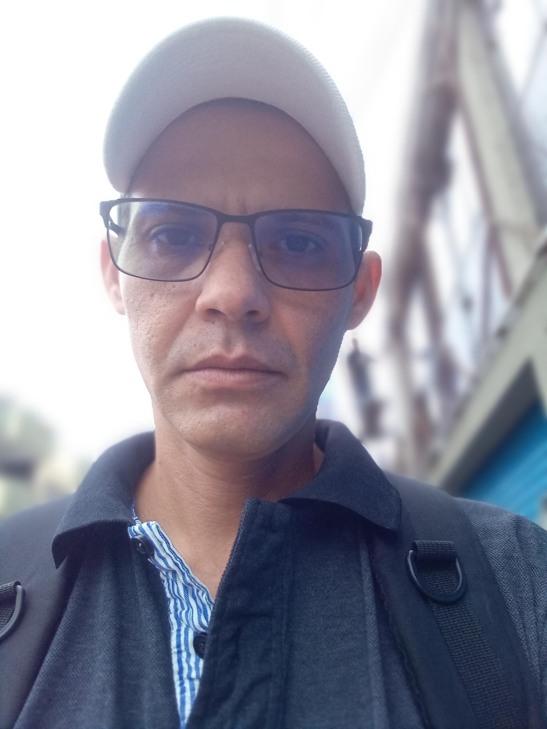 aj_love from United States