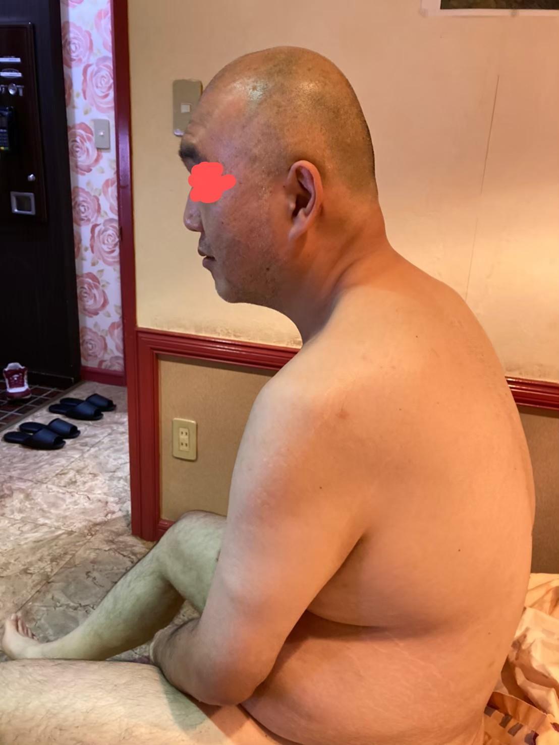 akiwb from Japan