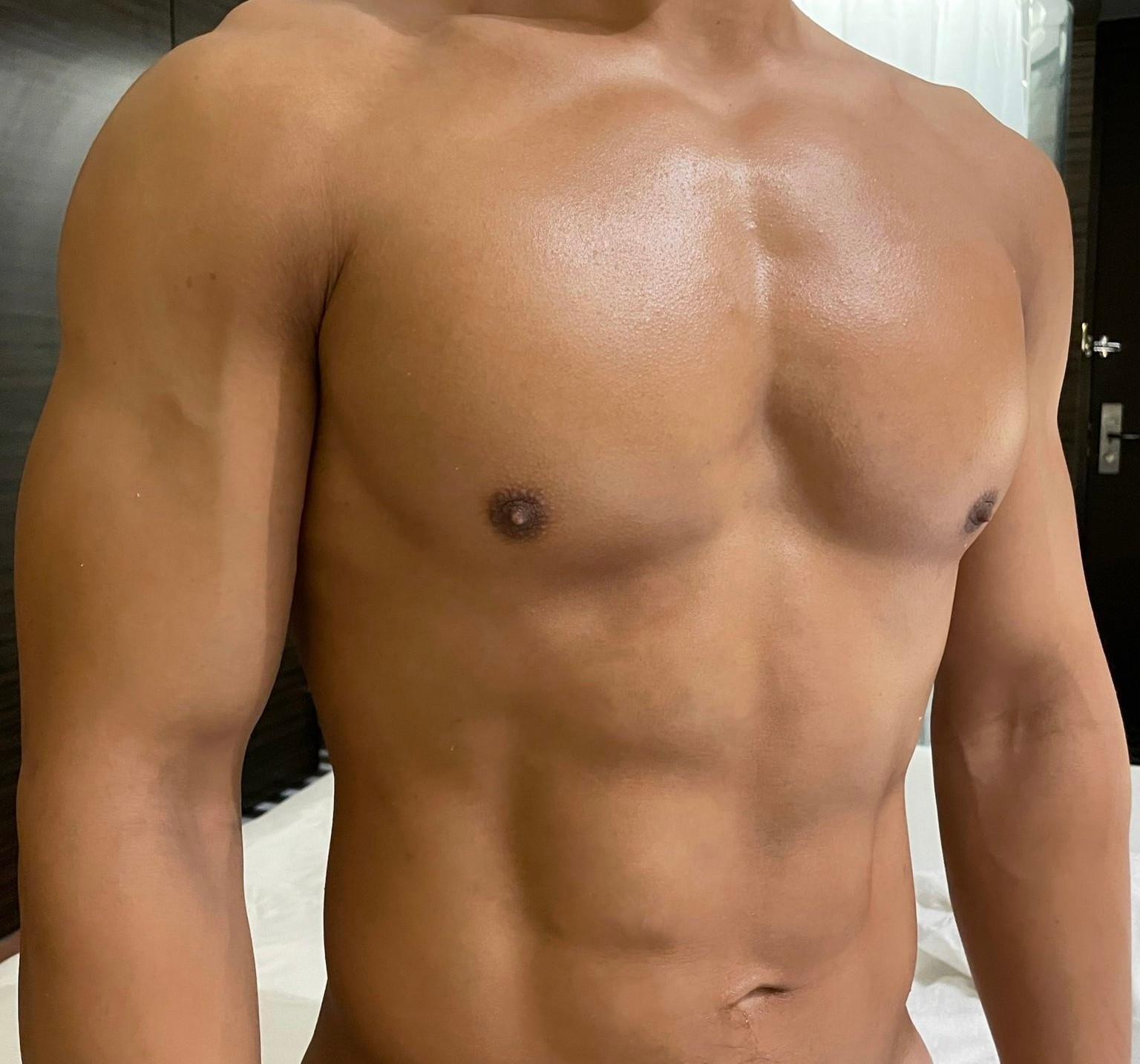 alanhk from Taiwan