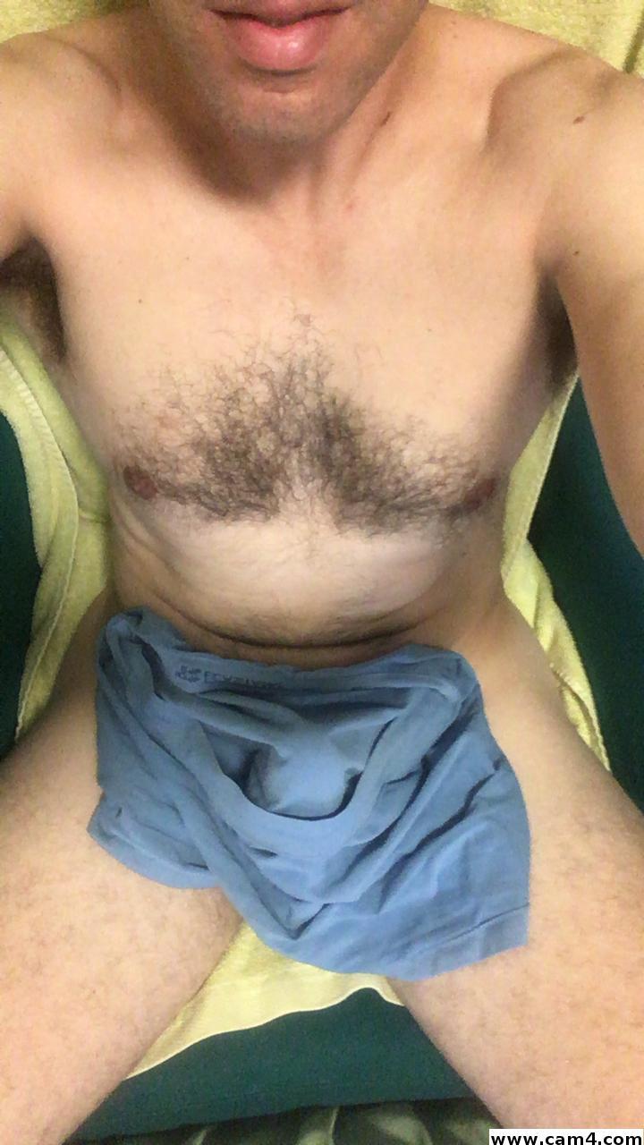 alberto_gu from Spain