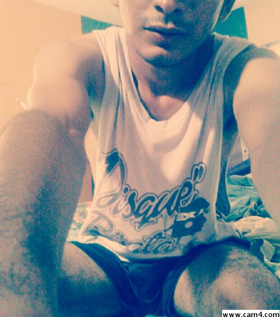 alealejandr4 from Mexico