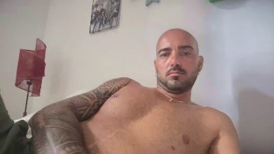 alessandromori9 from Italy