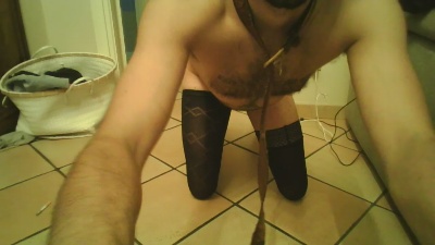alethedog_sexy from Italy