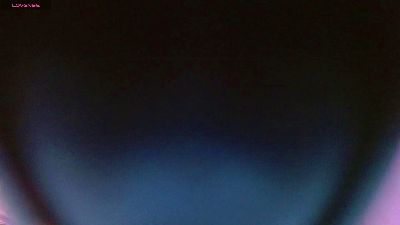 alexa_slave77 from Germany