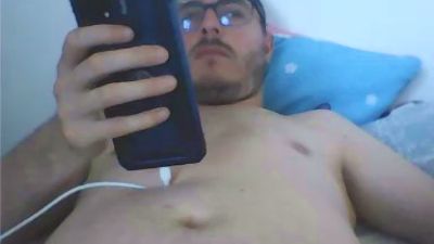 alexandre878 from France