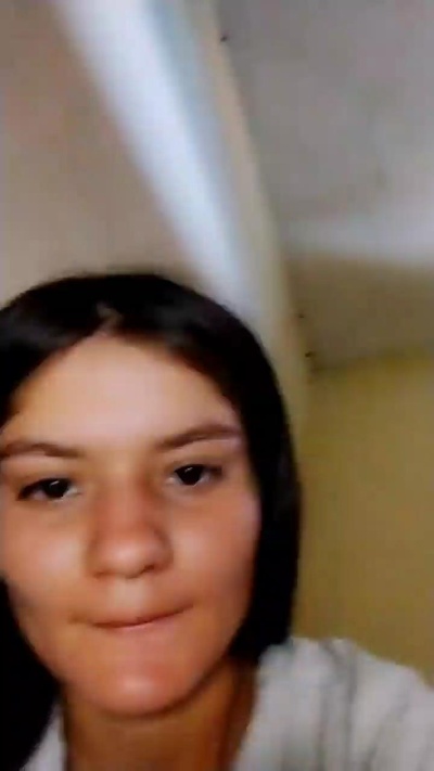 alexaserna734g2 from Colombia
