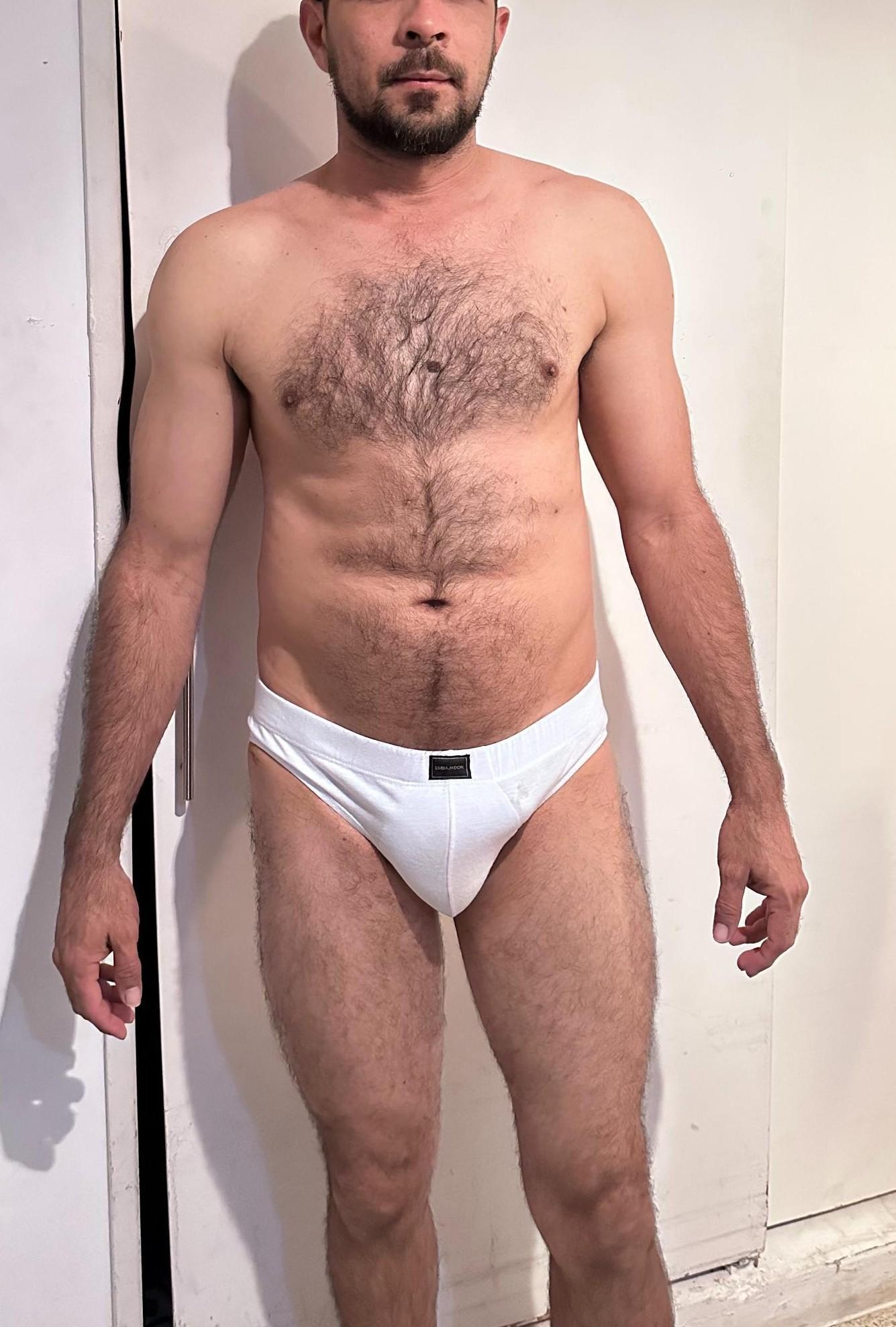 alfonzo41 from Venezuela