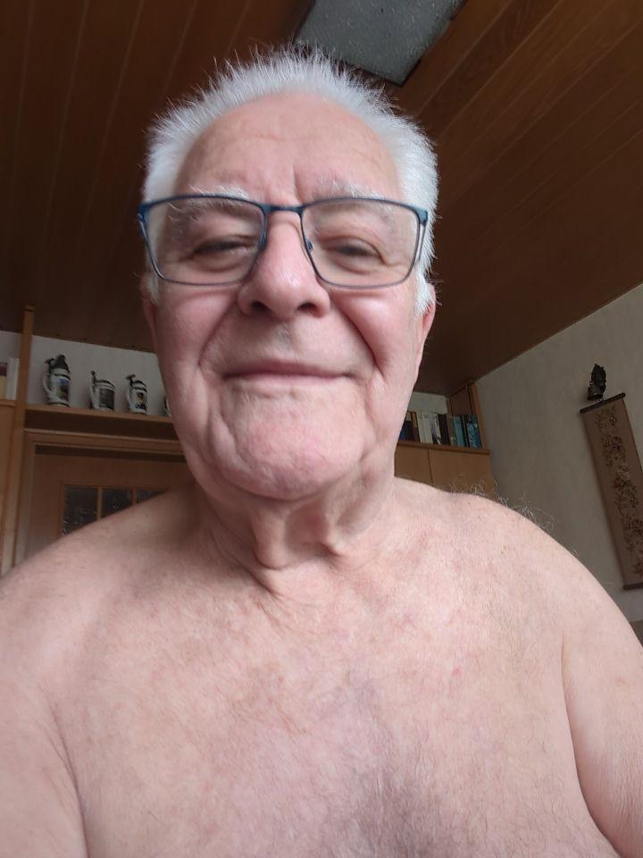 alsle from Germany
