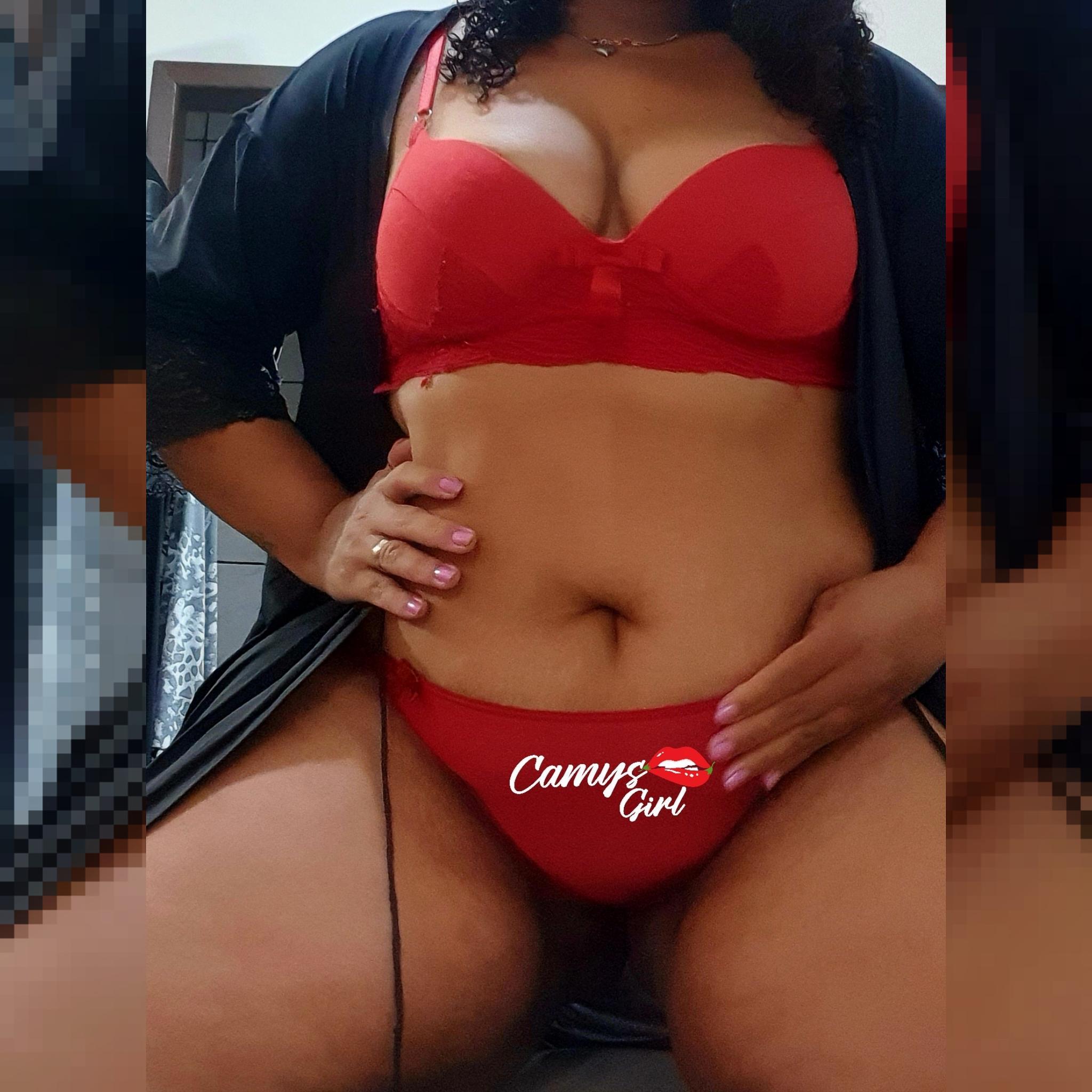 amandaprado34 from Brazil