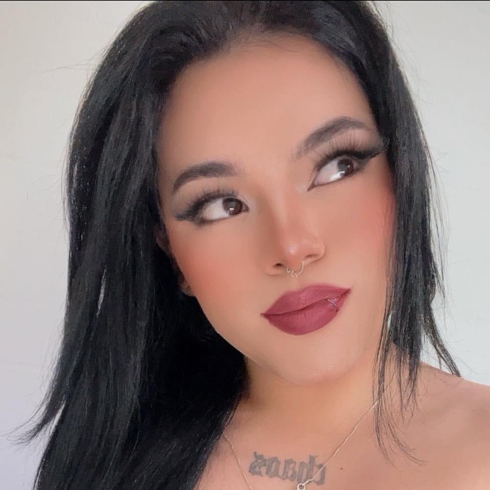 ambar_lopez from Colombia