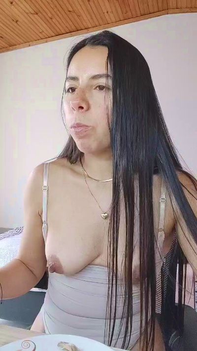 ammy_gomez27 from Colombia