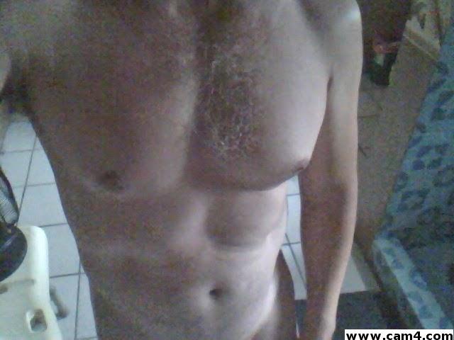 amorinfinito from Mexico