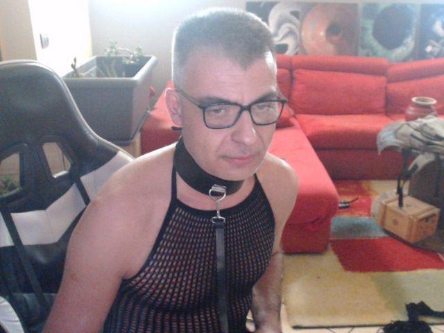andrea1972_mtb from Switzerland
