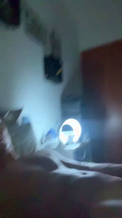 andreino692 from Italy